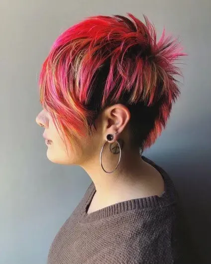 https://cdn.salonspotlight.com/photos/zeEgadKalKWO8L2oQMNS/3e96d8bc-b0f0-4e55-9737-26a5e12b9ed8_720x720
