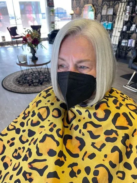 https://cdn.salonspotlight.com/photos/zeEgadKalKWO8L2oQMNS/5e7f7910-5ab6-4d80-bbf5-eb14db107c72_720x720
