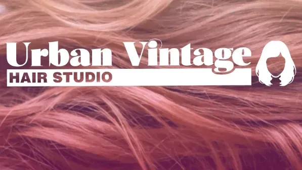 https://cdn.salonspotlight.com/photos/zeEgadKalKWO8L2oQMNS/85fe9715-1241-4523-a069-9cba52b825e9_720x720