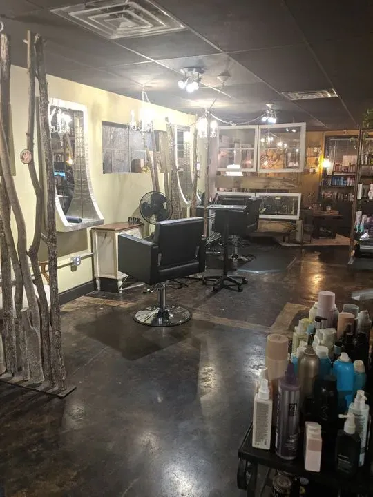 https://cdn.salonspotlight.com/photos/zf6OftpOzetVG5VIjMUa/5a58a926-8143-49f7-b140-8d0674a5e822_720x720
