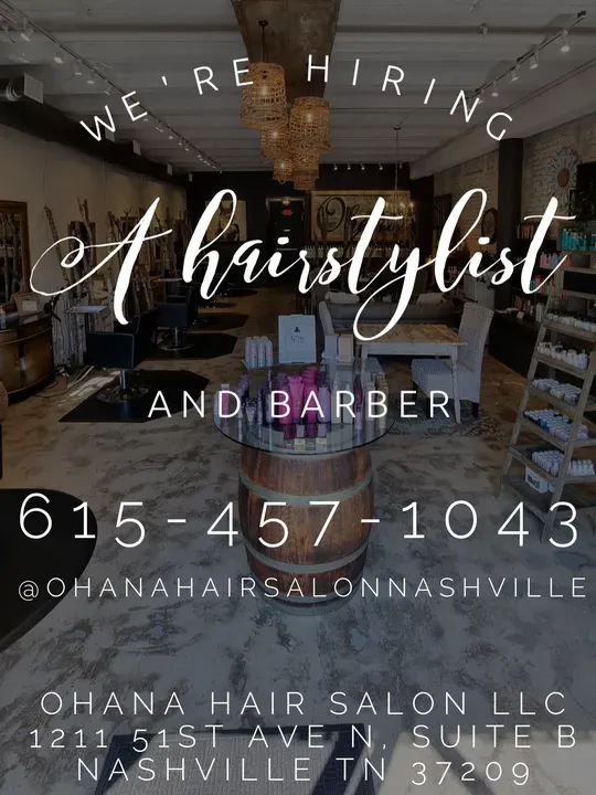 https://cdn.salonspotlight.com/photos/zf6OftpOzetVG5VIjMUa/ff61f21e-d74f-49a1-a8b9-de3338c935ad_720x720