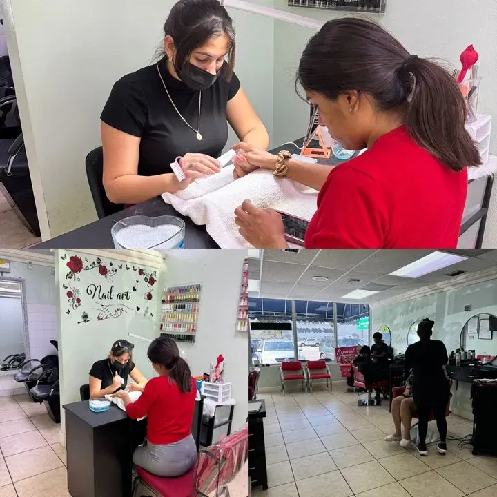 https://cdn.salonspotlight.com/photos/zkY3U9eOMsZnCc76fA5T/f4bd1411-7daf-4133-8a14-4598a84f99c5_720x720