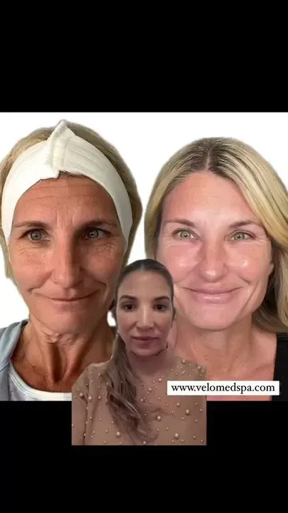 https://cdn.salonspotlight.com/photos/zkckVfVeGvcRYUy68BkU/a2e96578-97cf-4d58-9466-81f355169ec4_720x720