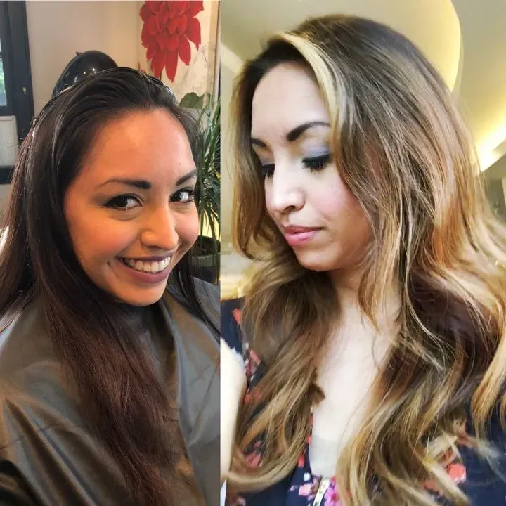 https://cdn.salonspotlight.com/photos/zlSss6dmbPcBTbACjz7w/193e7c1b-3089-4744-b2c5-15ec37295765_720x720
