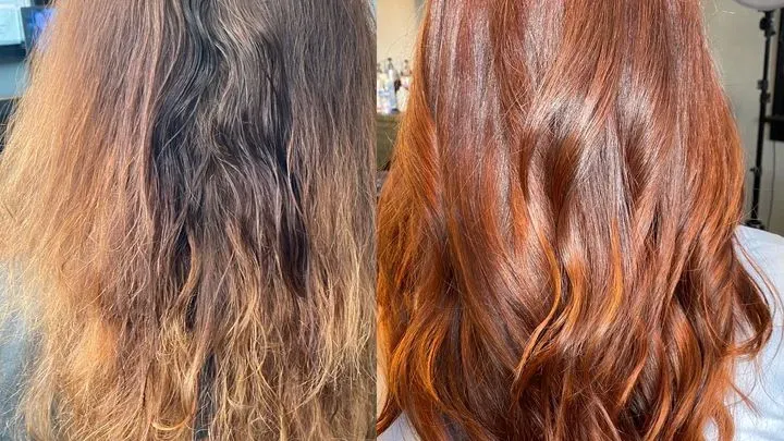 https://cdn.salonspotlight.com/photos/zlSss6dmbPcBTbACjz7w/f0edb3d6-ed76-4f93-9ae4-1c1858d23e5e_720x720