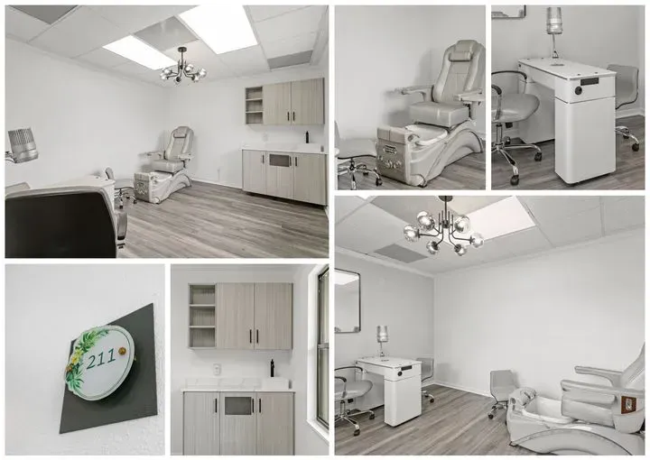 https://cdn.salonspotlight.com/photos/zlXeXfB7QBMJs6I1hTEZ/4122a01b-aa19-497c-a6c9-ccef7b0eaeea_720x720