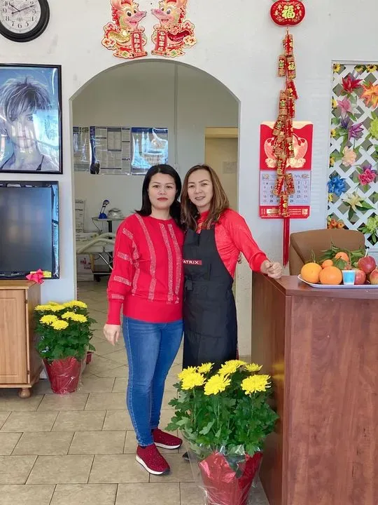https://cdn.salonspotlight.com/photos/znguxsp6MXOZmOuyc8AL/aae509fd-d5a0-4161-9781-0204ca3945c1_720x720