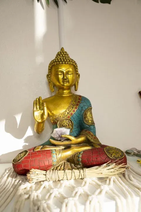 https://cdn.salonspotlight.com/photos/znzqaZHrPMiQP4tEhmqj/2d4f72a5-c1c6-4127-84d8-eb7fb4d9d352_720x720