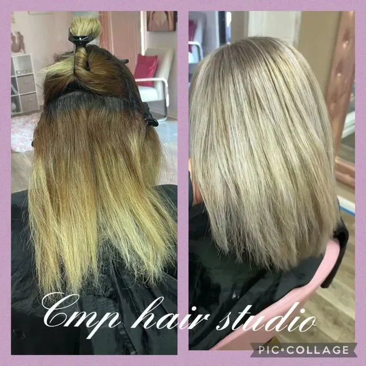 https://cdn.salonspotlight.com/photos/zpwgqBITRezOI7rBEX9m/b30cb5d9-2858-4f1b-9f3b-e2cf793bb525_720x720