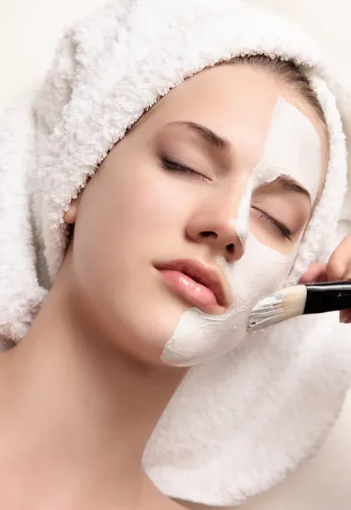 https://cdn.salonspotlight.com/photos/zqP8UI03K4LtoNsRR1LZ/8ab9982a-1da9-4f0f-b255-d235b5b8628b_720x720