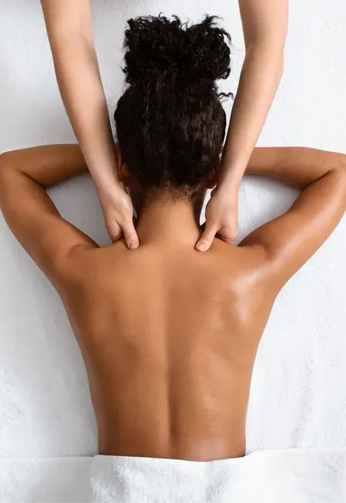 https://cdn.salonspotlight.com/photos/zqP8UI03K4LtoNsRR1LZ/c3911732-690c-4d35-b777-cc0497c676c4_720x720