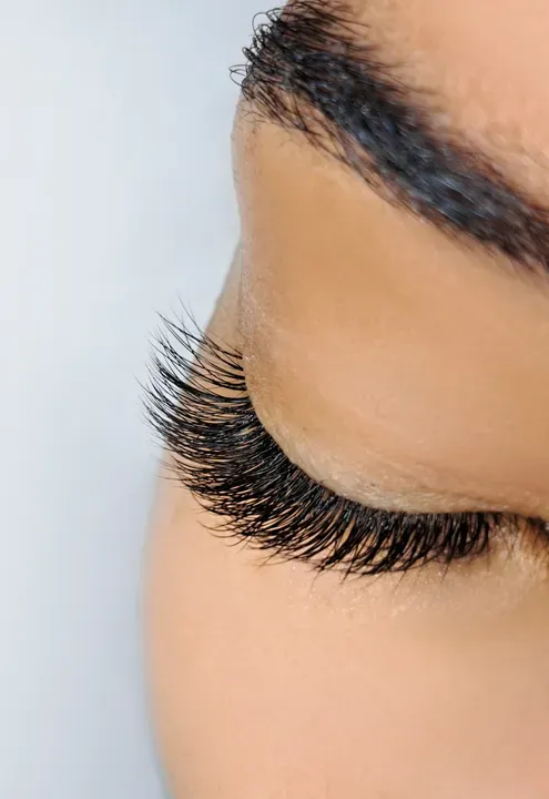 https://cdn.salonspotlight.com/photos/zqP8UI03K4LtoNsRR1LZ/cbffeeac-f07a-4c3a-b01a-566fc81a607f_720x720