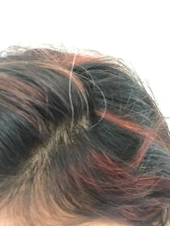 https://cdn.salonspotlight.com/photos/zr5OZ49JS9SIXRgsvpgR/1727d420-5b51-4c43-9dff-847137749859_720x720