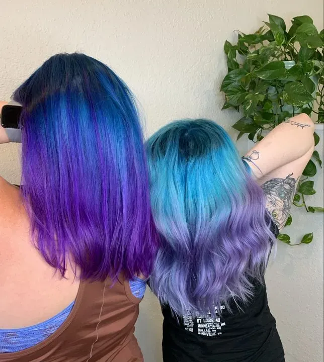 https://cdn.salonspotlight.com/photos/zr5OZ49JS9SIXRgsvpgR/c13af500-dbbb-4764-842d-87e0daceb0d0_720x720