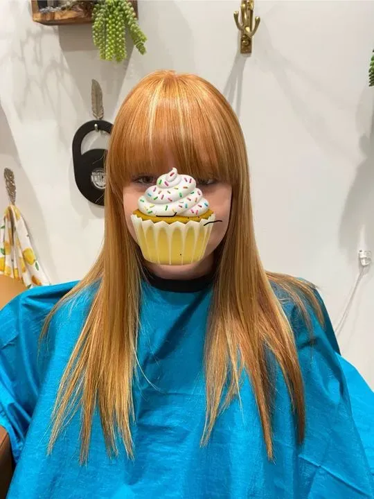 https://cdn.salonspotlight.com/photos/zwWwN1bwTPcyu9adwTLk/01f70917-3769-4a16-b096-51347d854515_720x720