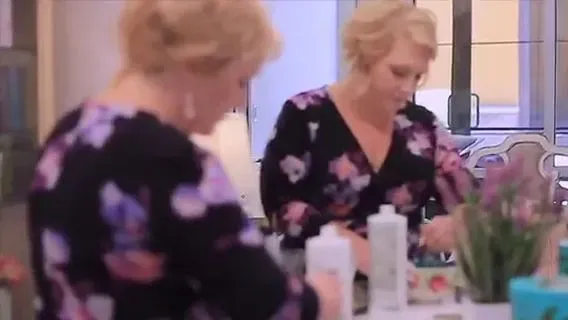 https://cdn.salonspotlight.com/photos/zwmGGb33tKZKRH0NGiJg/cdce313f-7ae1-4d32-9a85-00a0278234b3_720x720