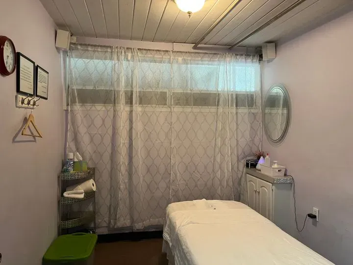 https://cdn.salonspotlight.com/photos/zzGTt9YjFtlU9BASi7Zs/1b761963-4b56-4980-acac-53125a2176a0_720x720